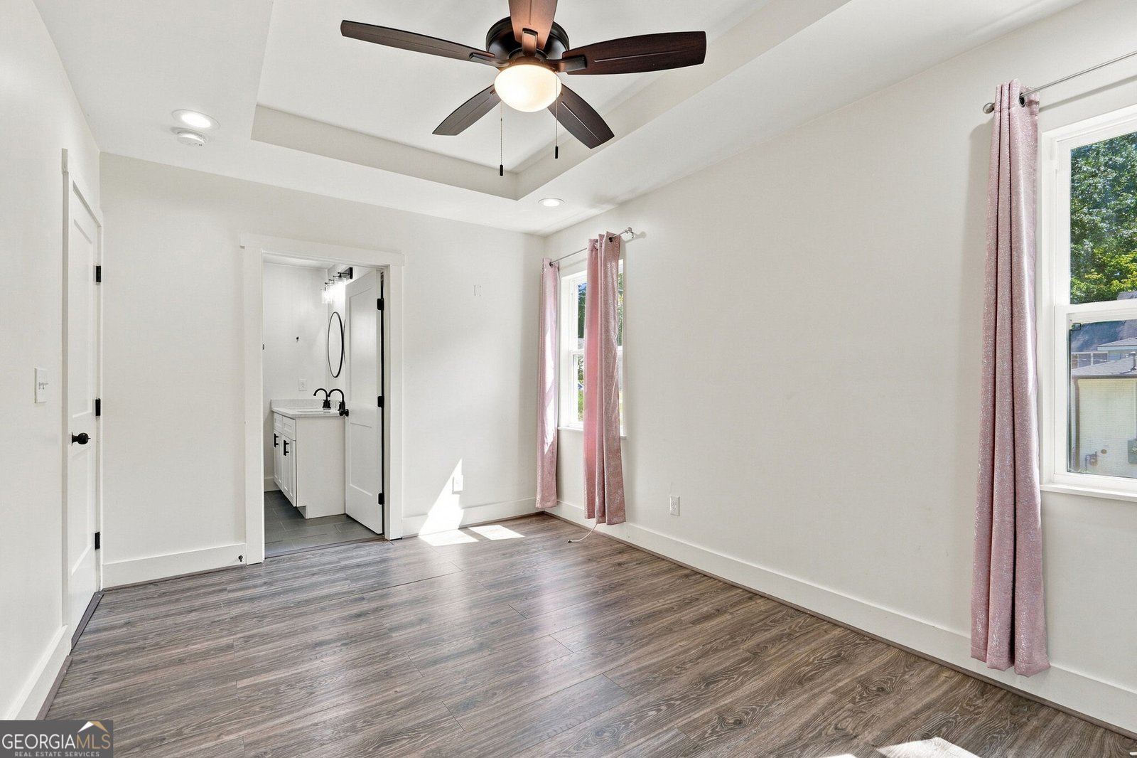2020 North Avenue Atlanta - Photo 14