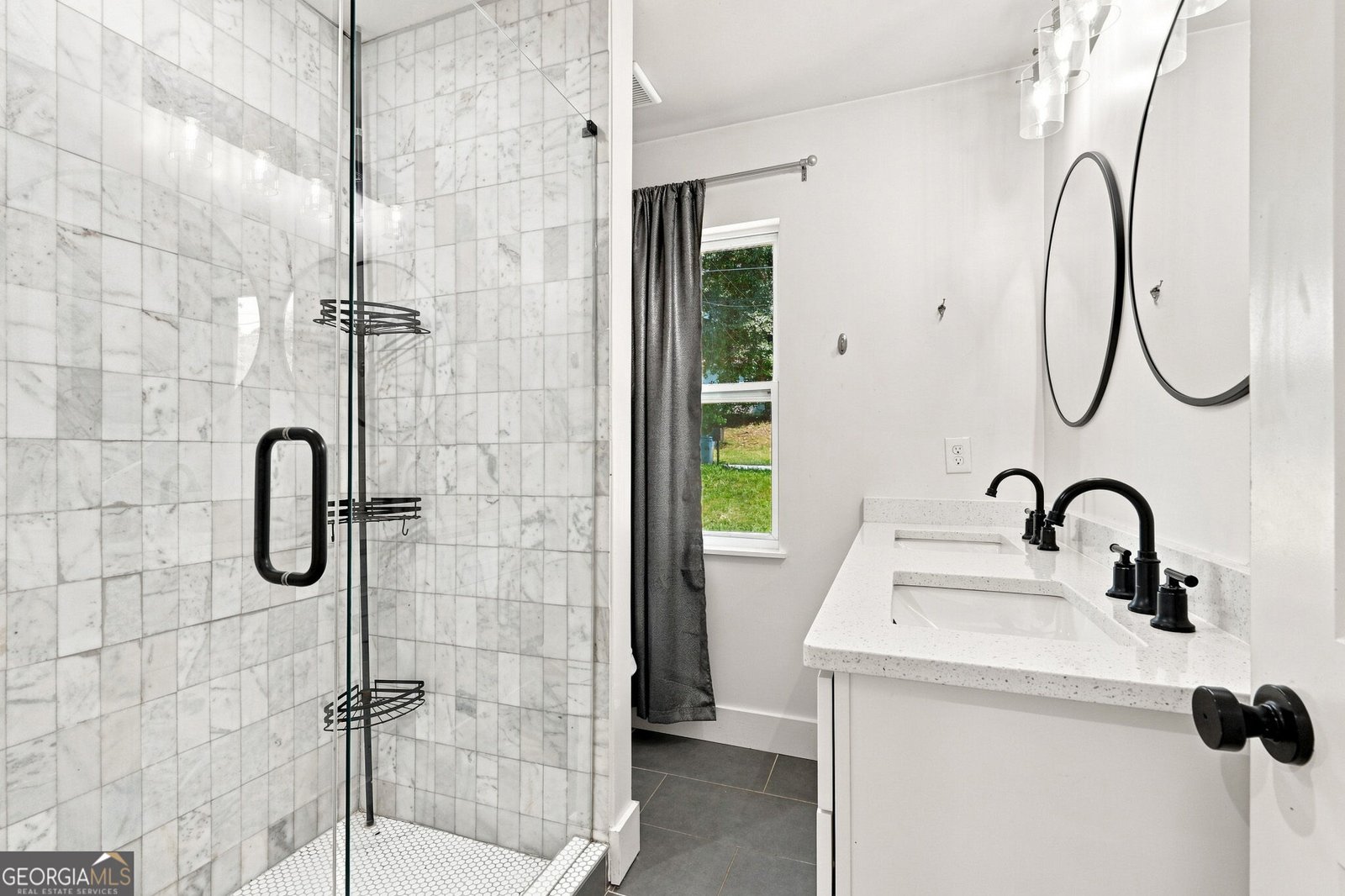 2020 North Avenue Atlanta - Photo 15