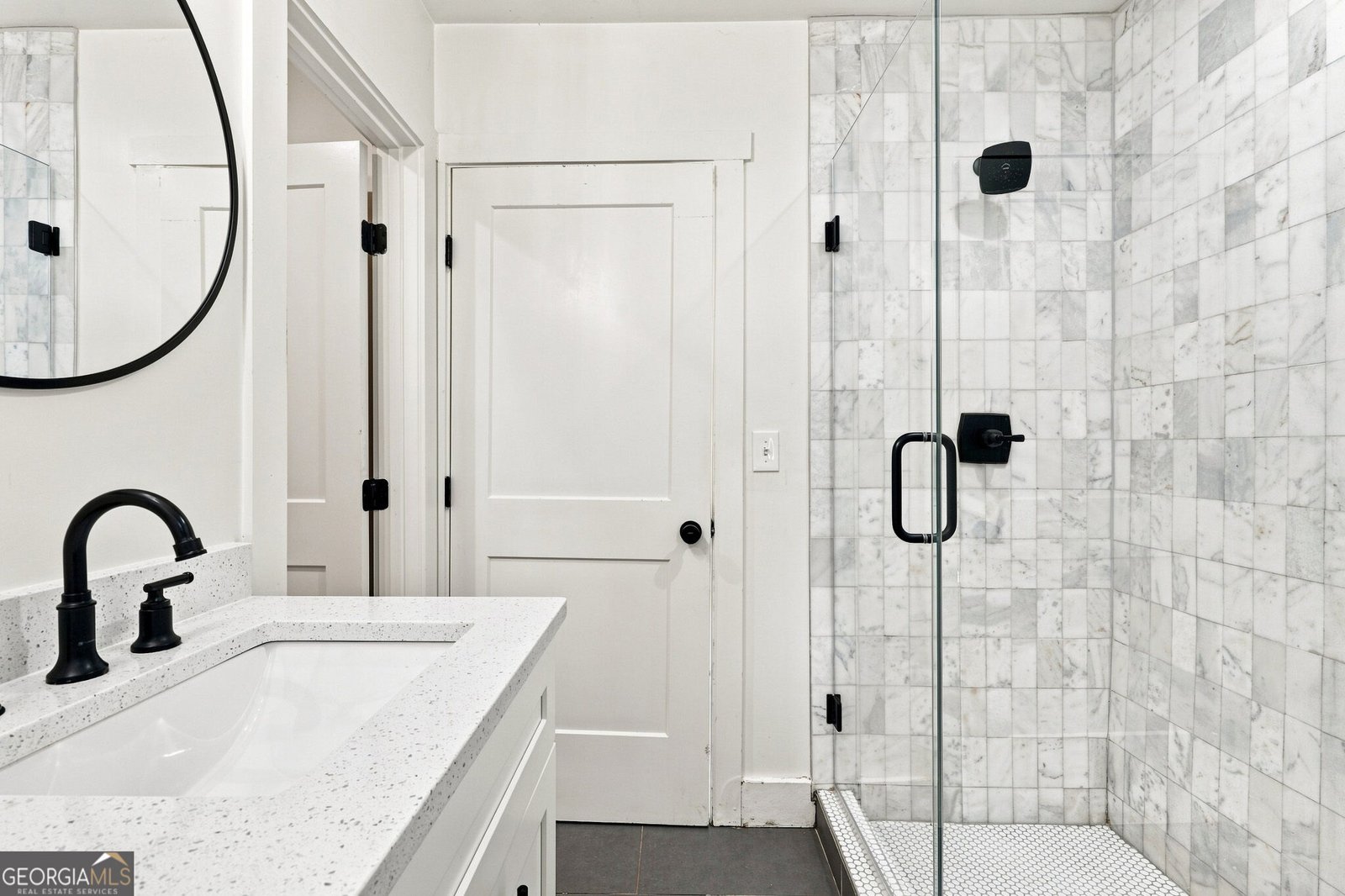 2020 North Avenue Atlanta - Photo 16