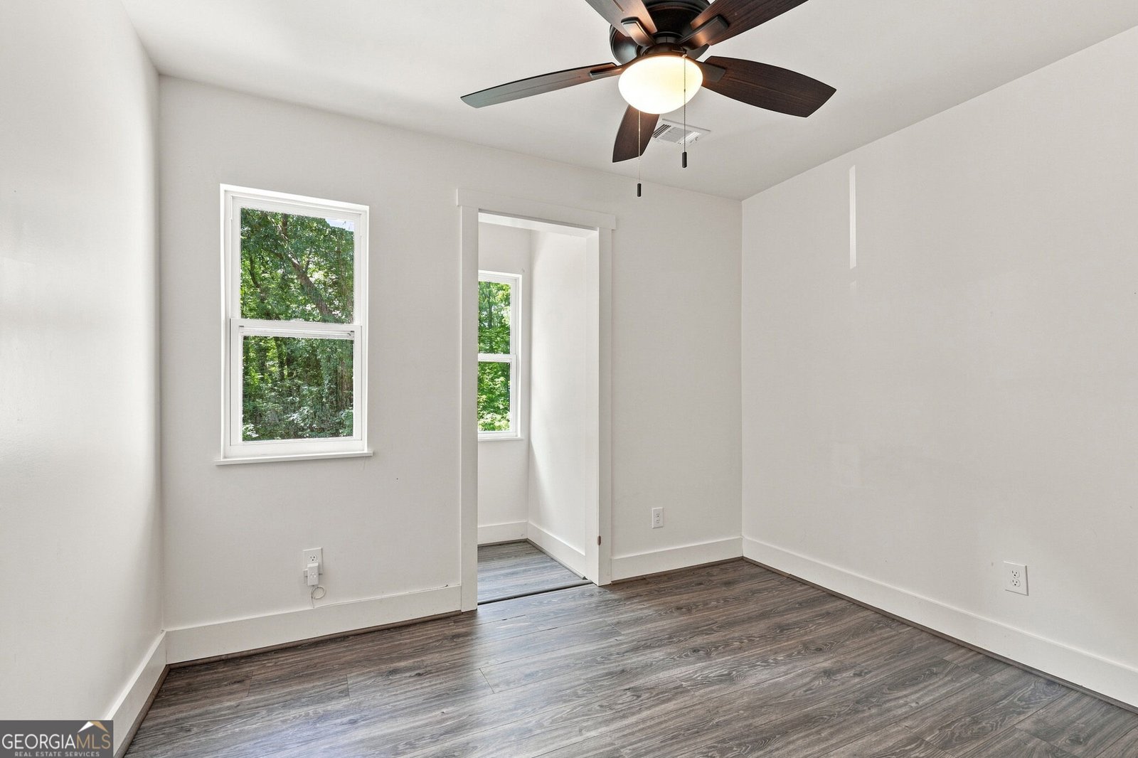 2020 North Avenue Atlanta - Photo 18