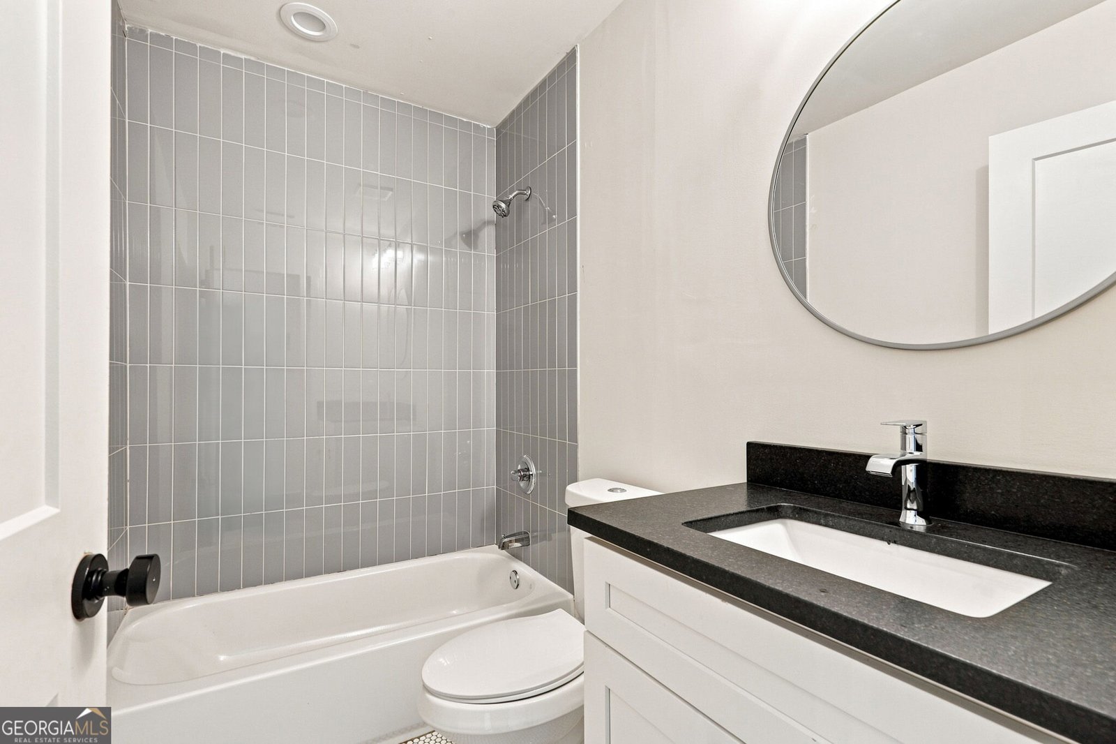 2020 North Avenue Atlanta - Photo 19