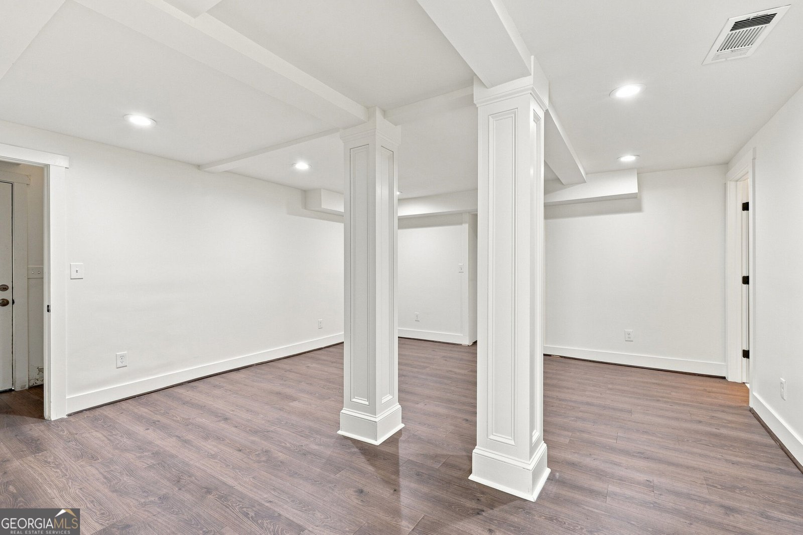 2020 North Avenue Atlanta - Photo 20