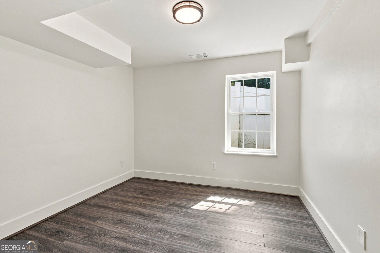 2020 North Avenue Atlanta - Photo 21