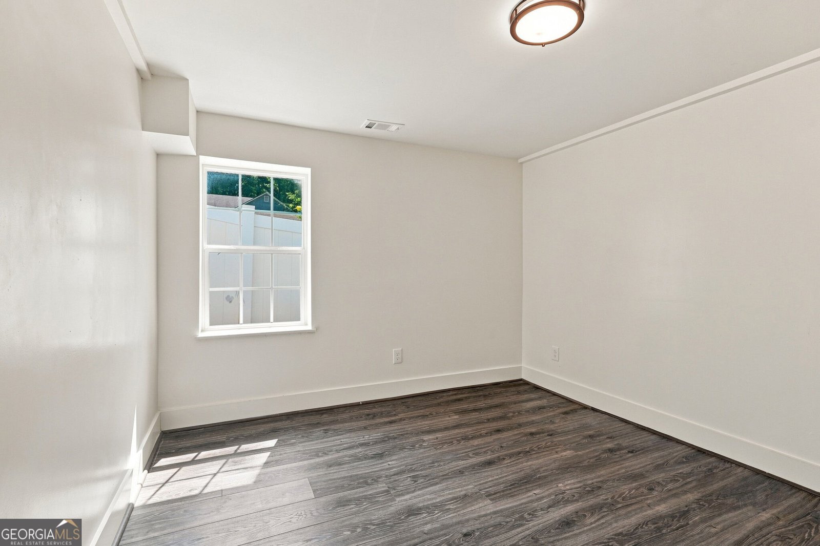 2020 North Avenue Atlanta - Photo 22