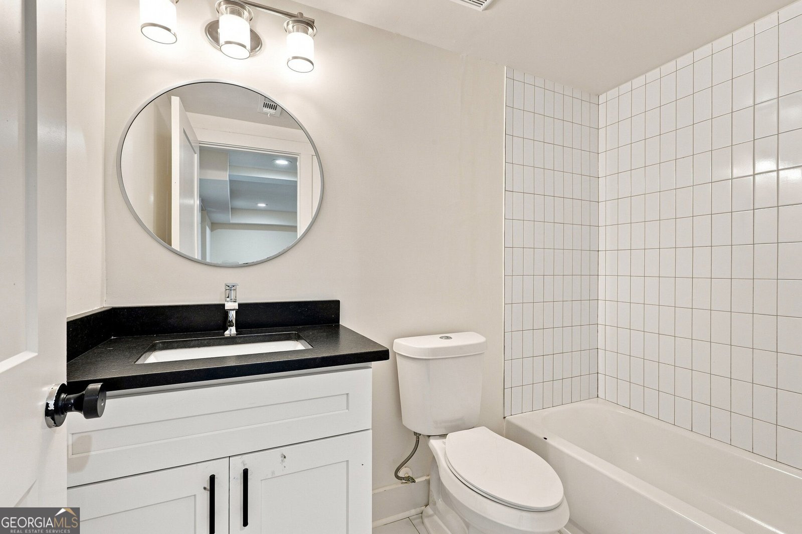 2020 North Avenue Atlanta - Photo 23