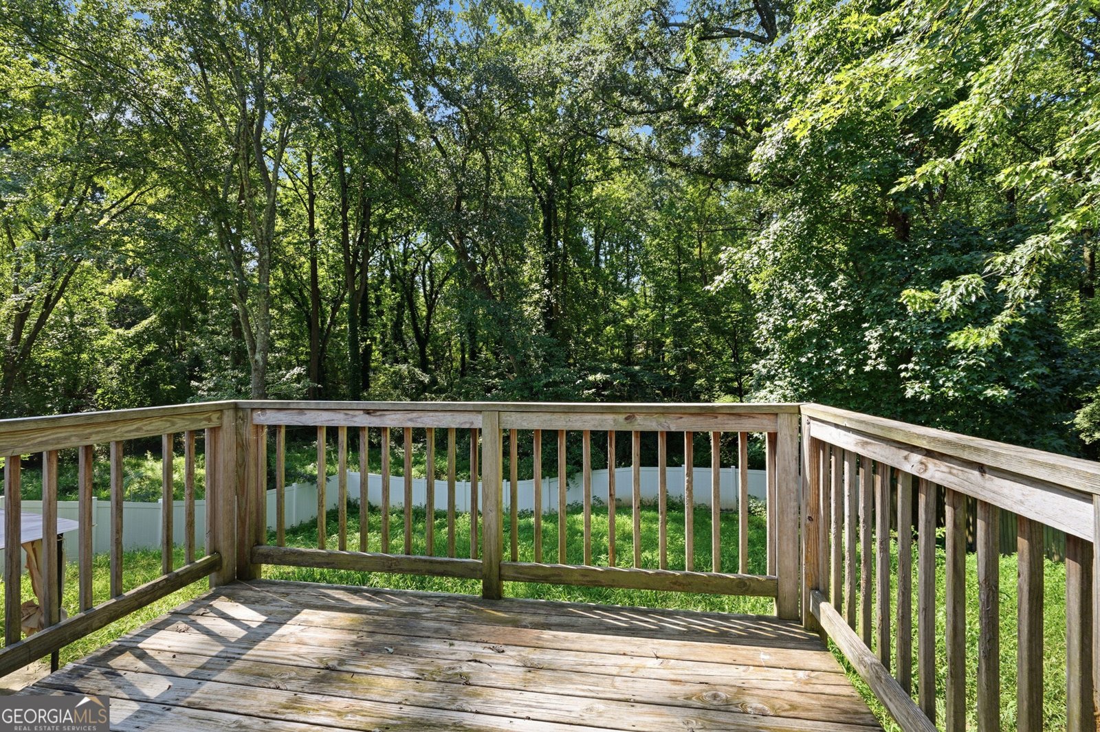 2020 North Avenue Atlanta - Photo 25