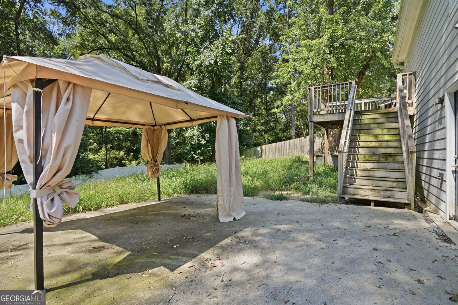 2020 North Avenue Atlanta - Photo 26