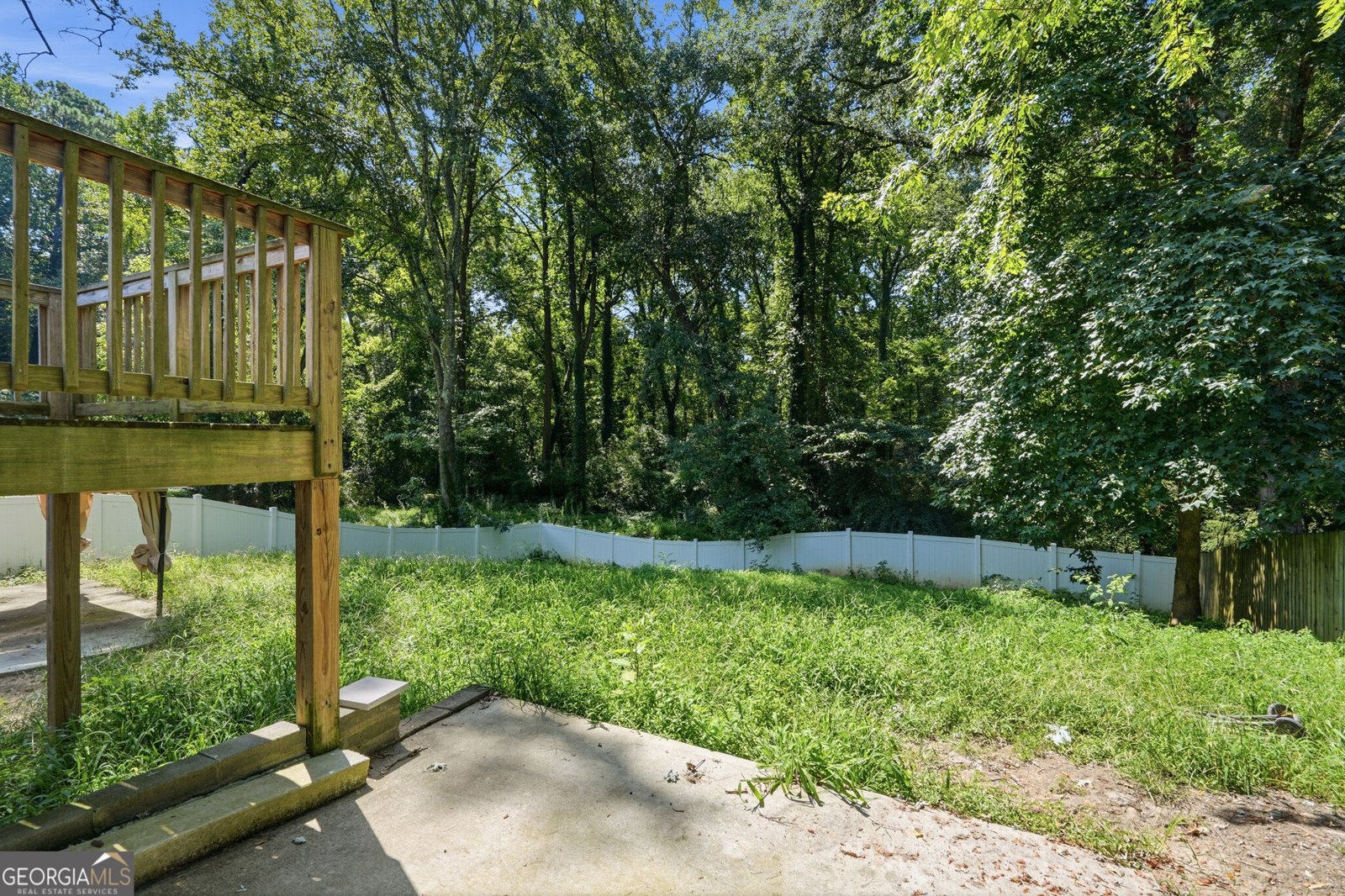 2020 North Avenue Atlanta - Photo 27
