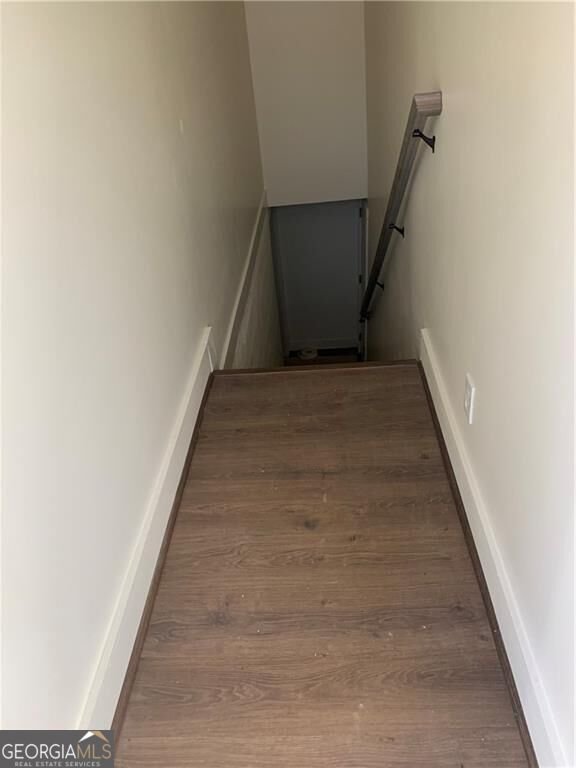 2020 North Avenue Atlanta - Photo 6