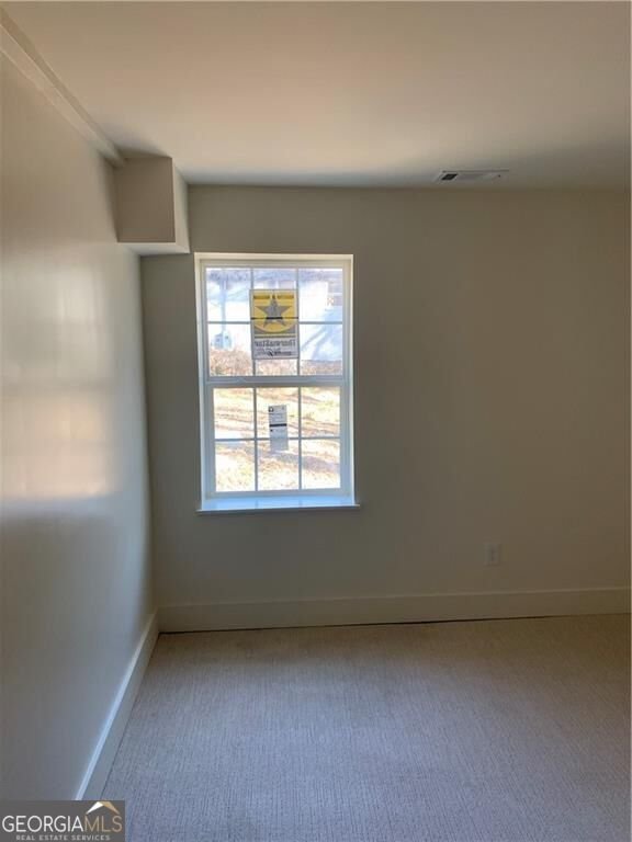 2020 North Avenue Atlanta - Photo 7