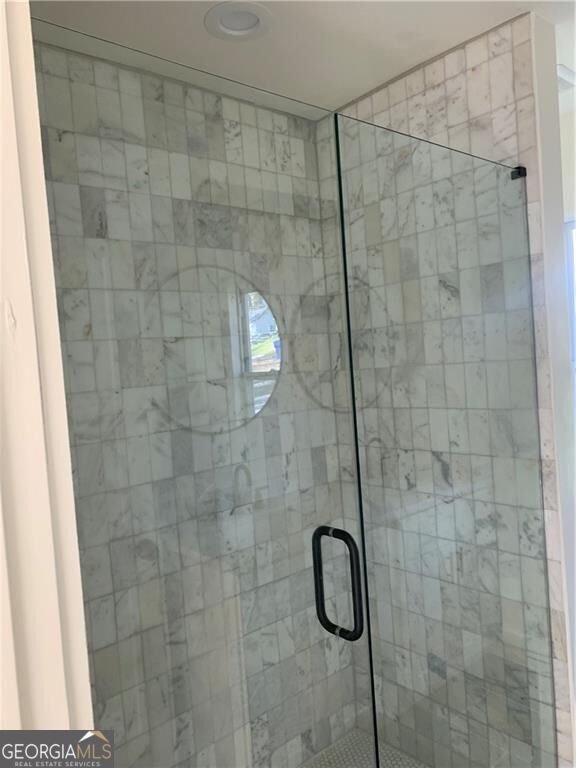 2020 North Avenue Atlanta - Photo 8