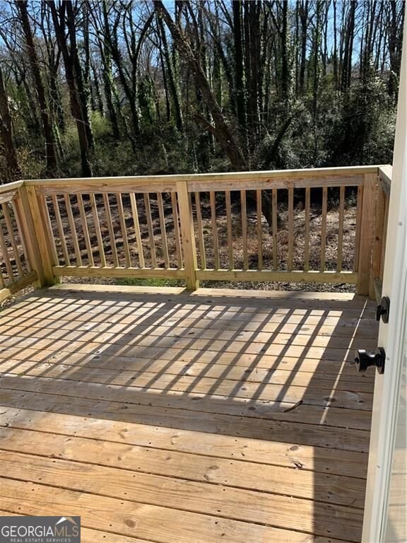 2020 North Avenue Atlanta - Photo 9