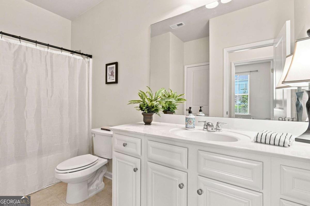 2660 Ogden Trail Buford - Photo 13