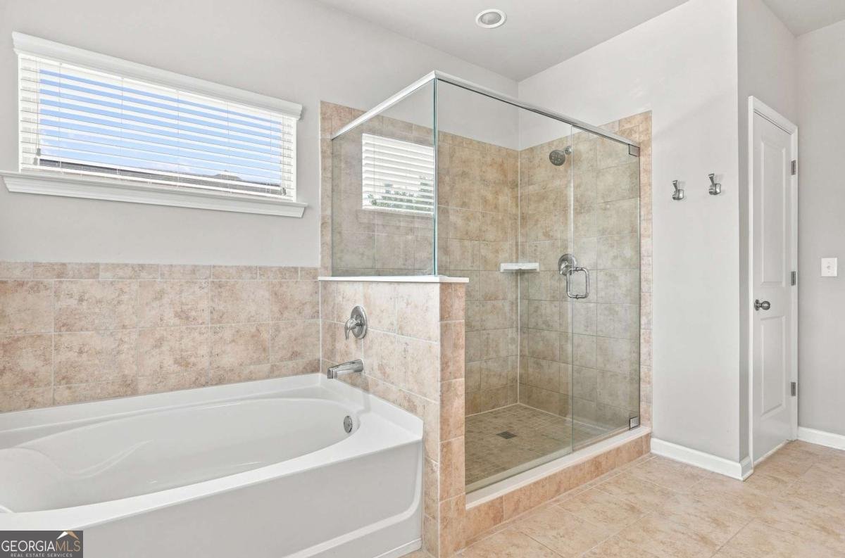 2660 Ogden Trail Buford - Photo 17