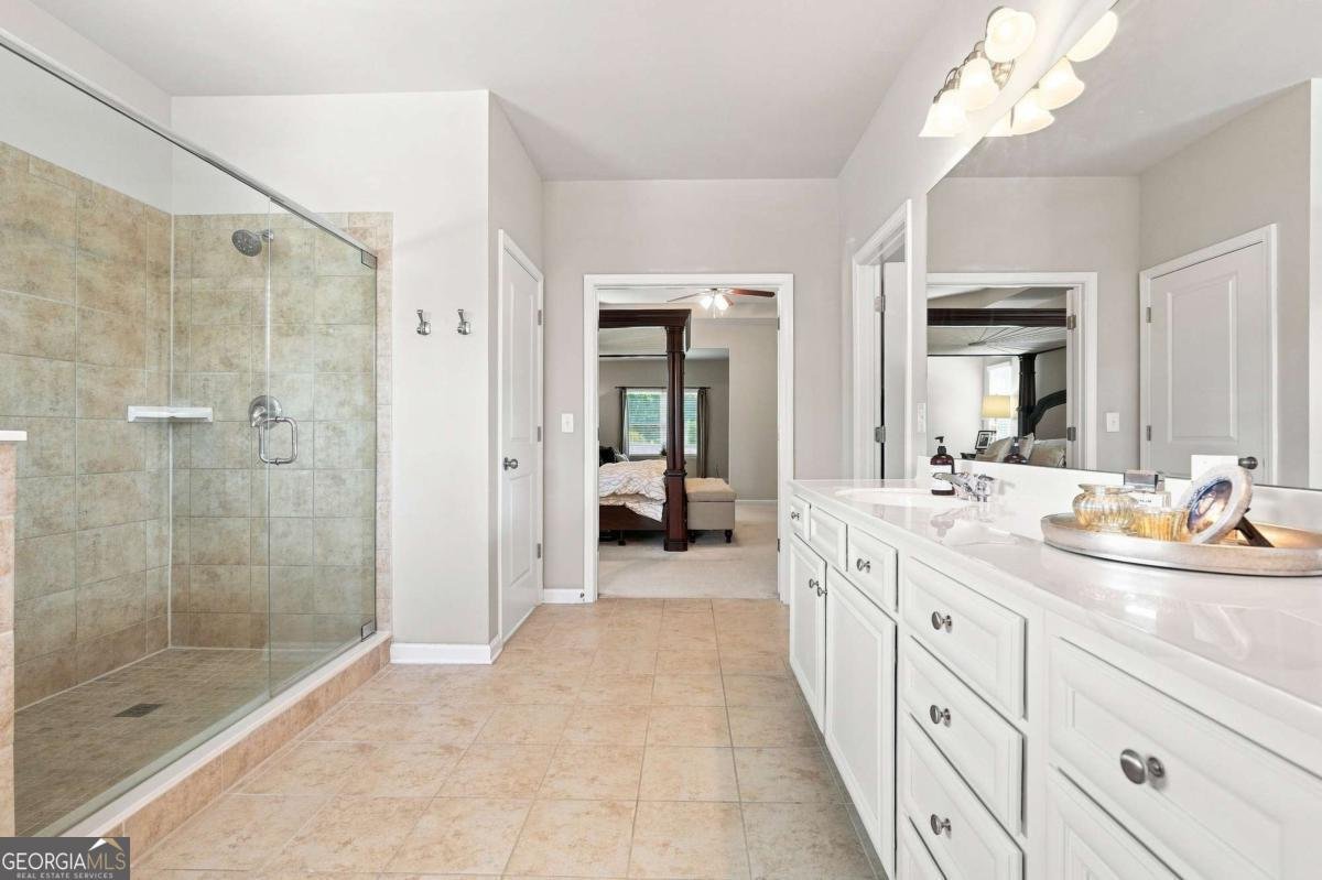 2660 Ogden Trail Buford - Photo 18
