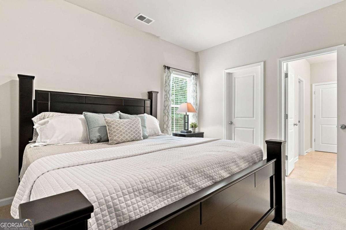 2660 Ogden Trail Buford - Photo 20