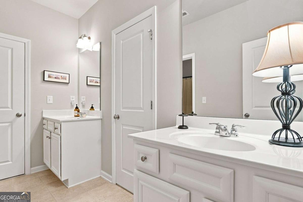2660 Ogden Trail Buford - Photo 21