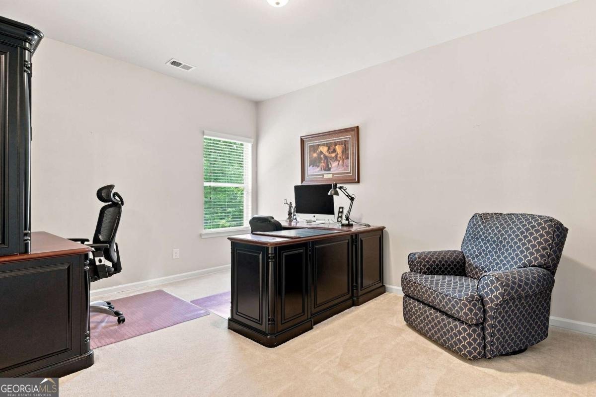 2660 Ogden Trail Buford - Photo 22