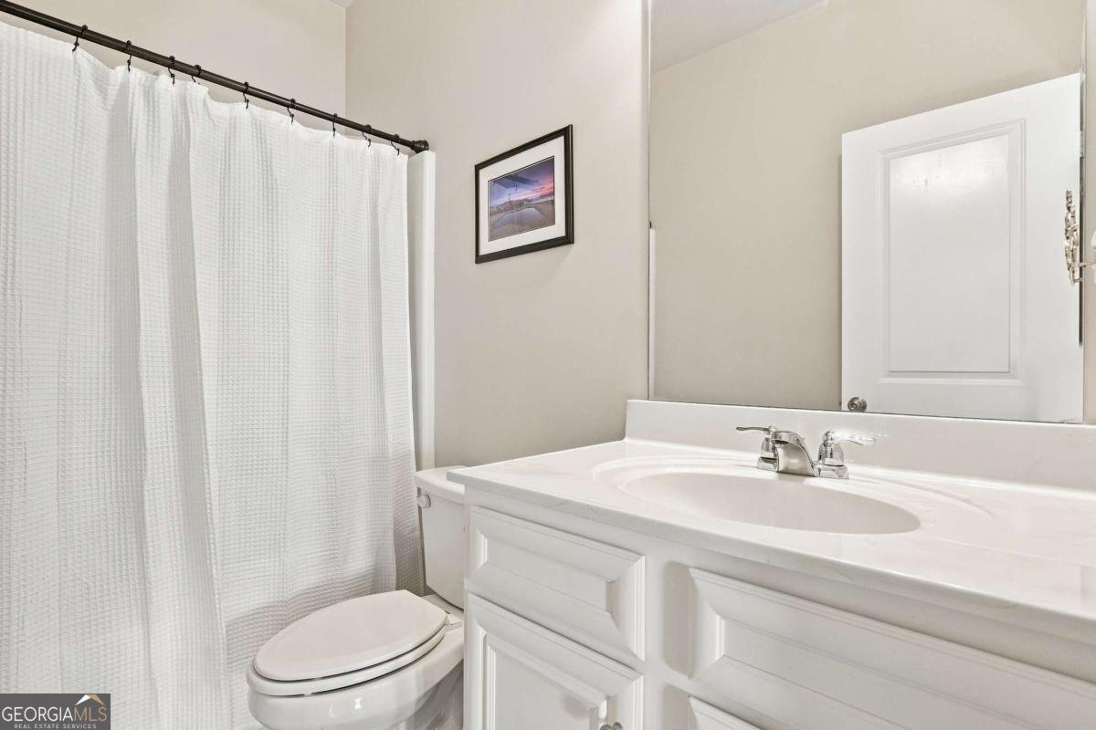 2660 Ogden Trail Buford - Photo 26