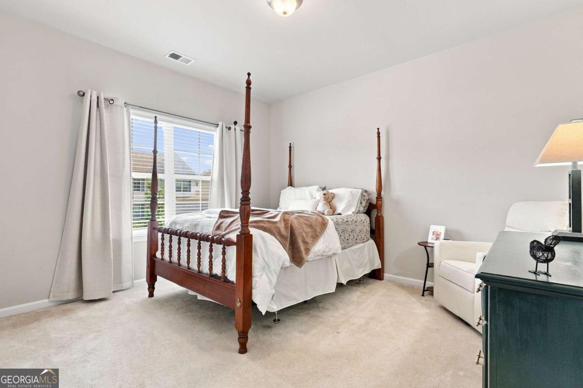2660 Ogden Trail Buford - Photo 27