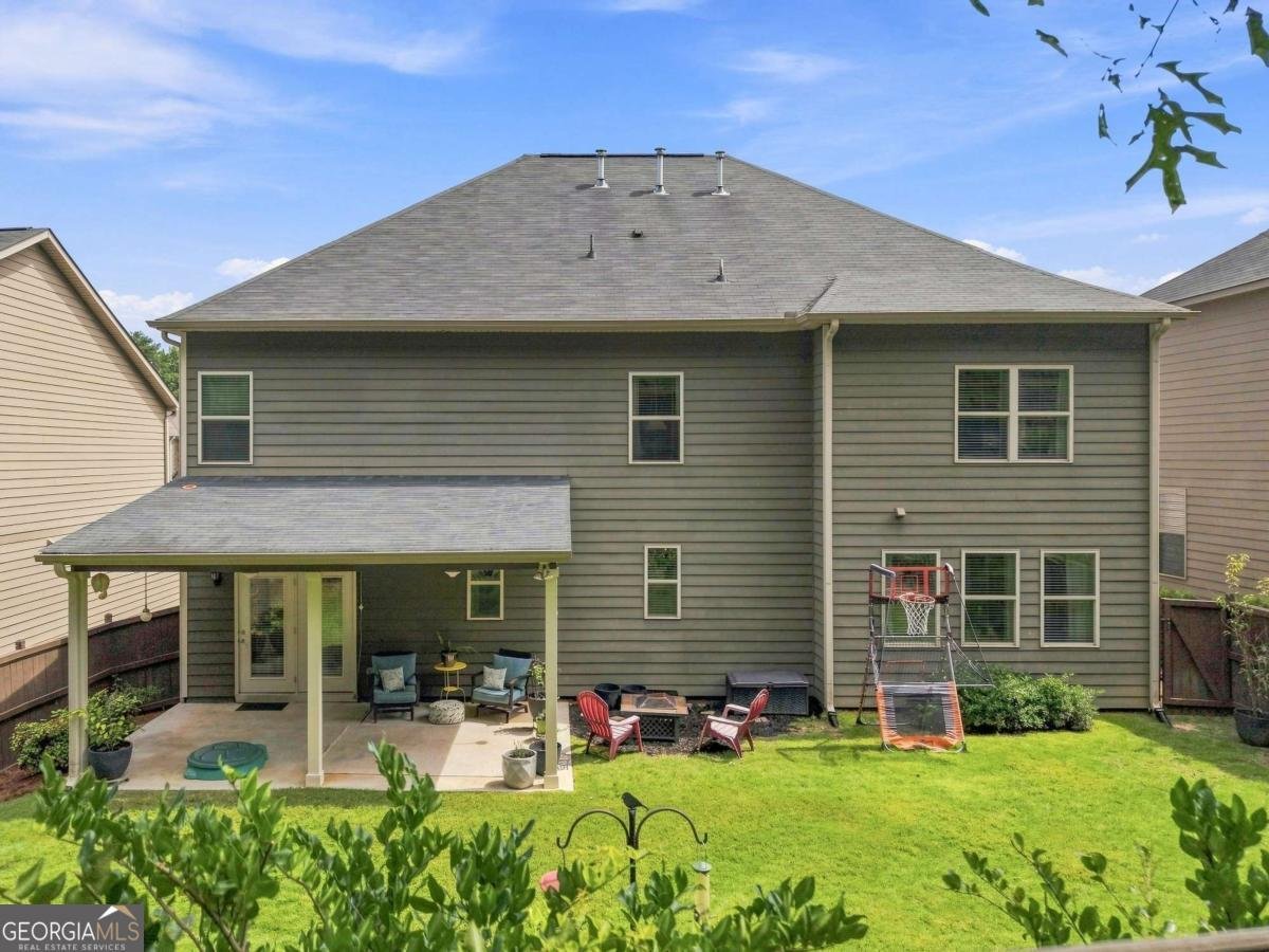 2660 Ogden Trail Buford - Photo 28
