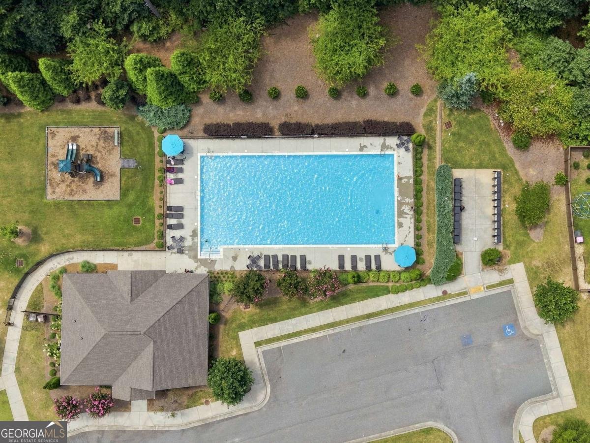 2660 Ogden Trail Buford - Photo 29