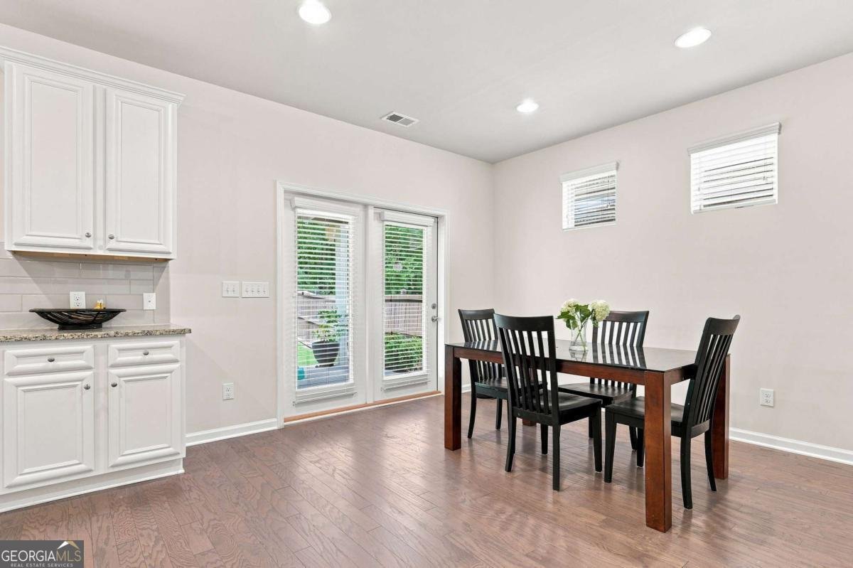 2660 Ogden Trail Buford - Photo 8