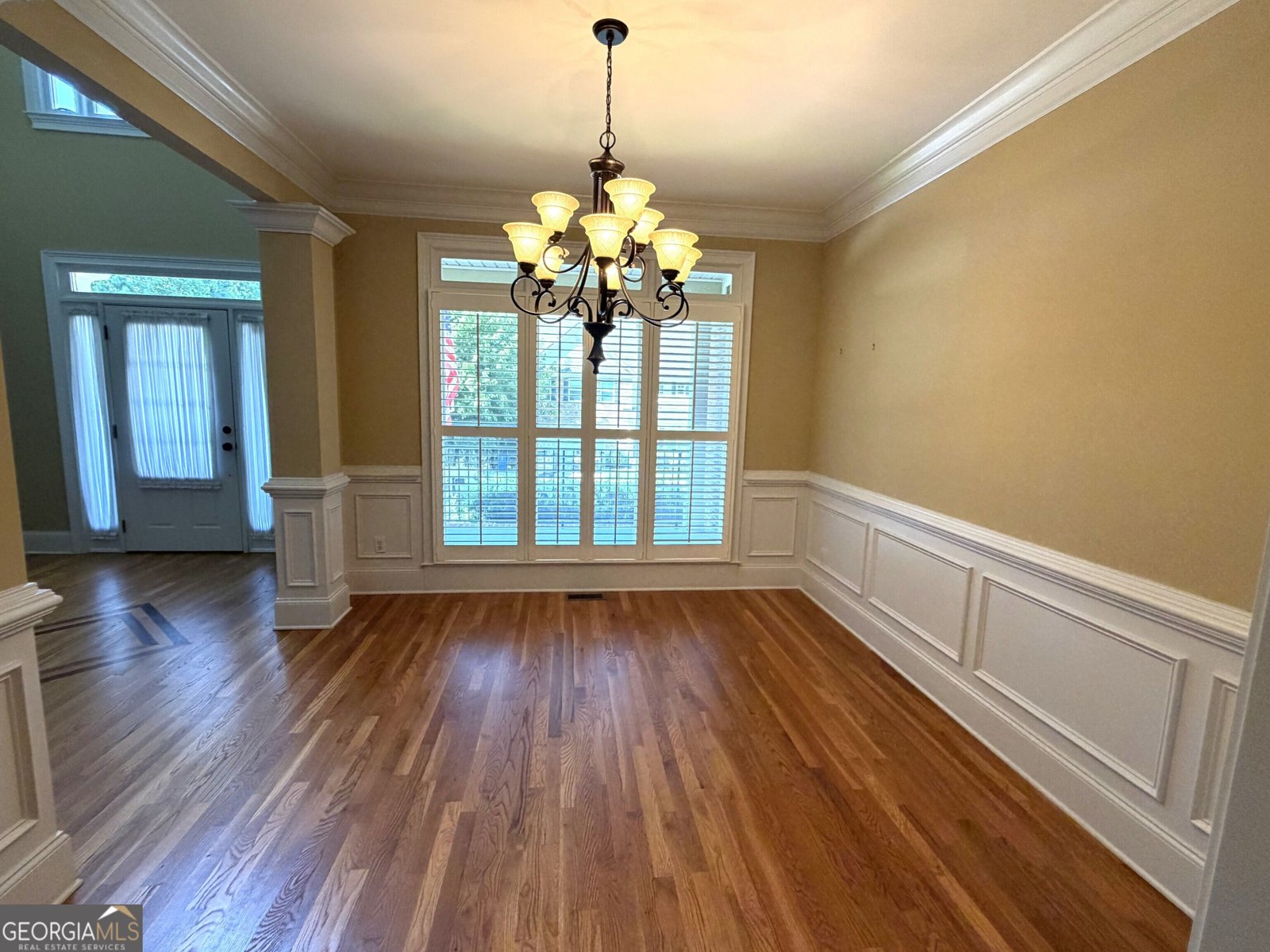 100 Kirk Drive Dallas - Photo 11