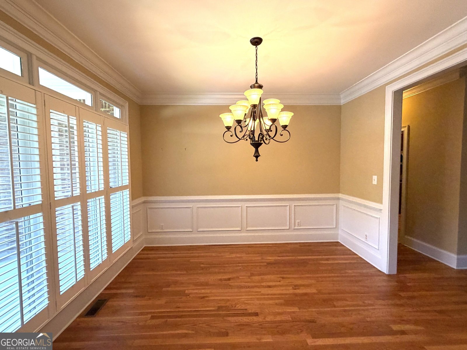 100 Kirk Drive Dallas - Photo 12