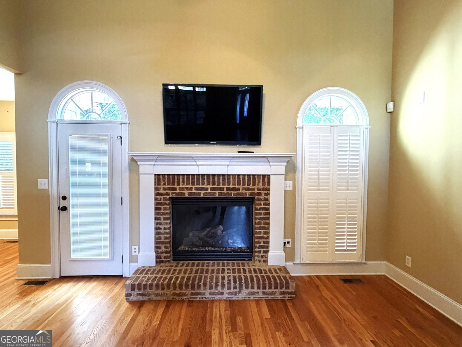 100 Kirk Drive Dallas - Photo 13