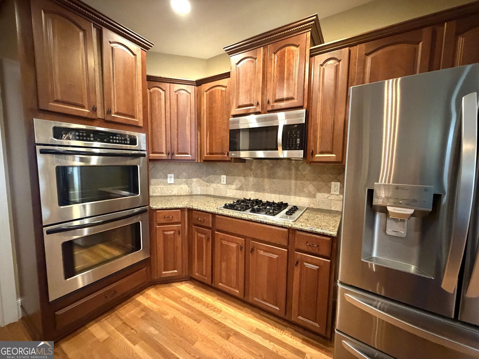 100 Kirk Drive Dallas - Photo 14