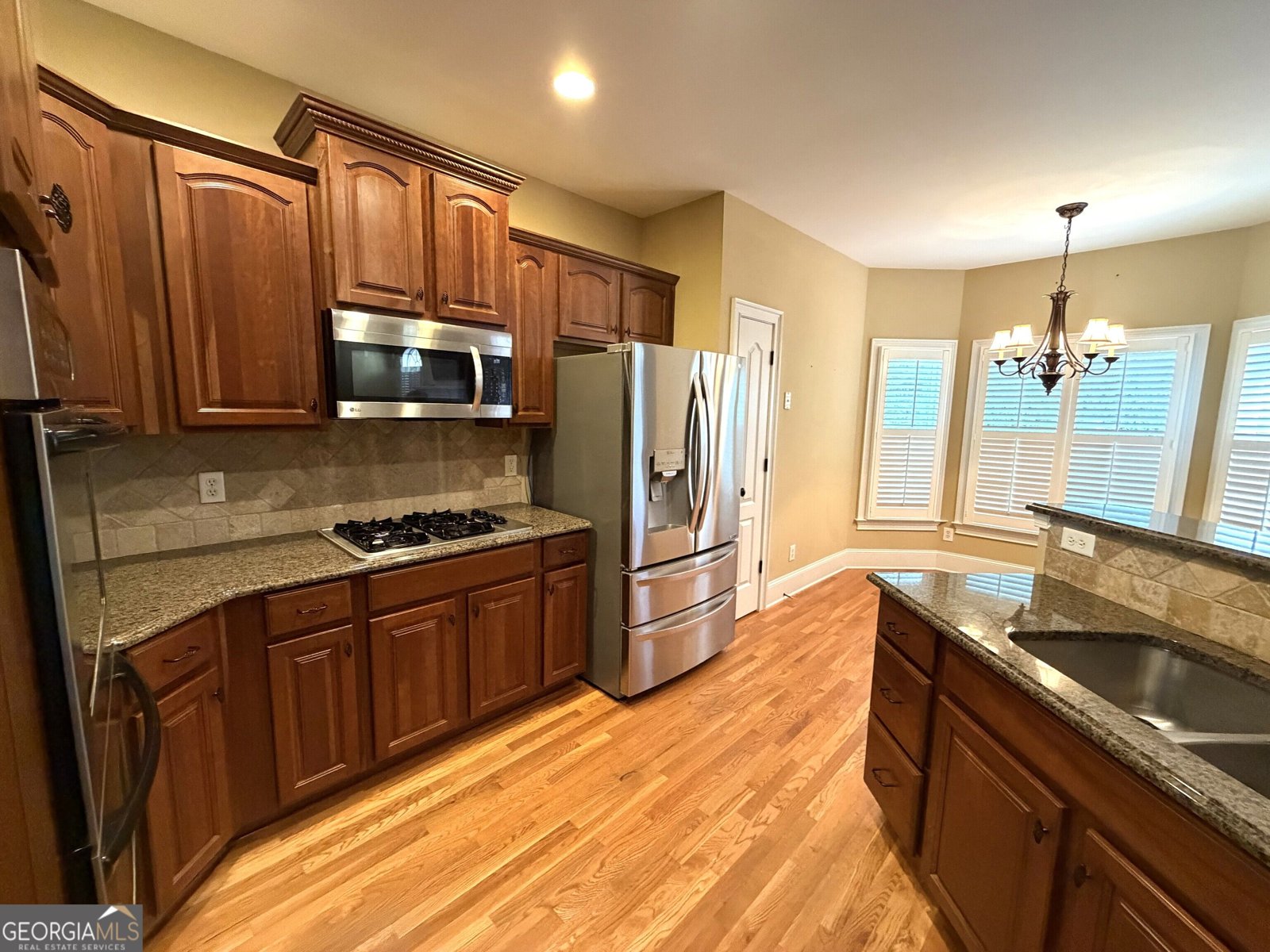 100 Kirk Drive Dallas - Photo 15
