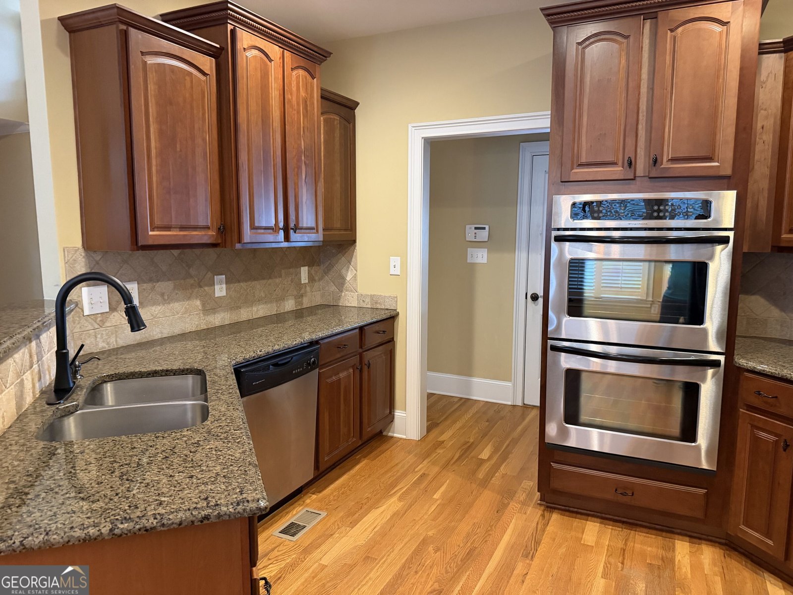 100 Kirk Drive Dallas - Photo 16