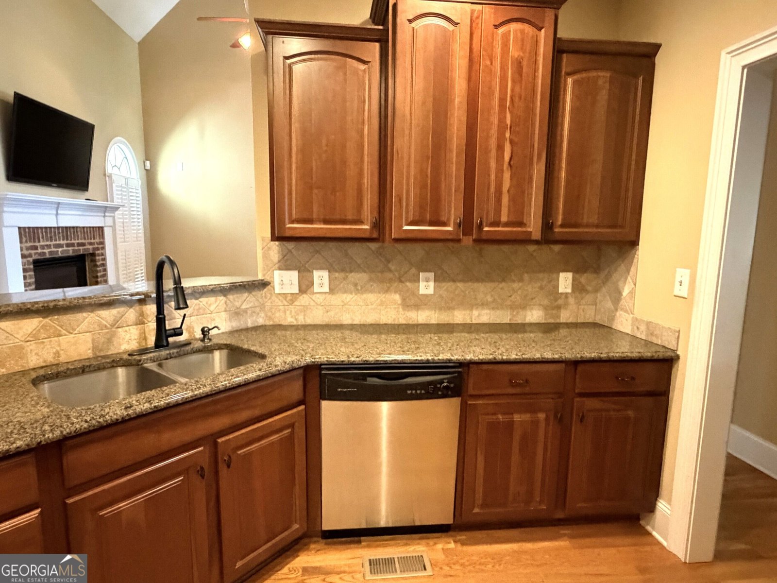 100 Kirk Drive Dallas - Photo 17