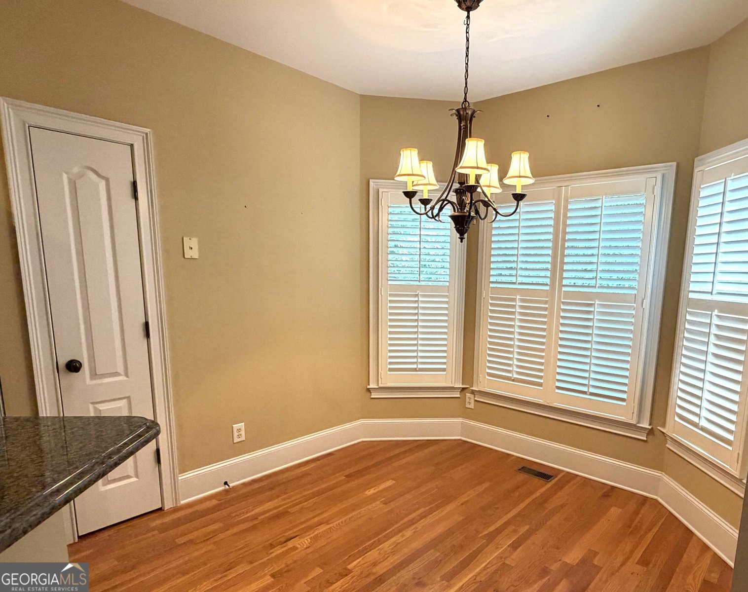 100 Kirk Drive Dallas - Photo 18