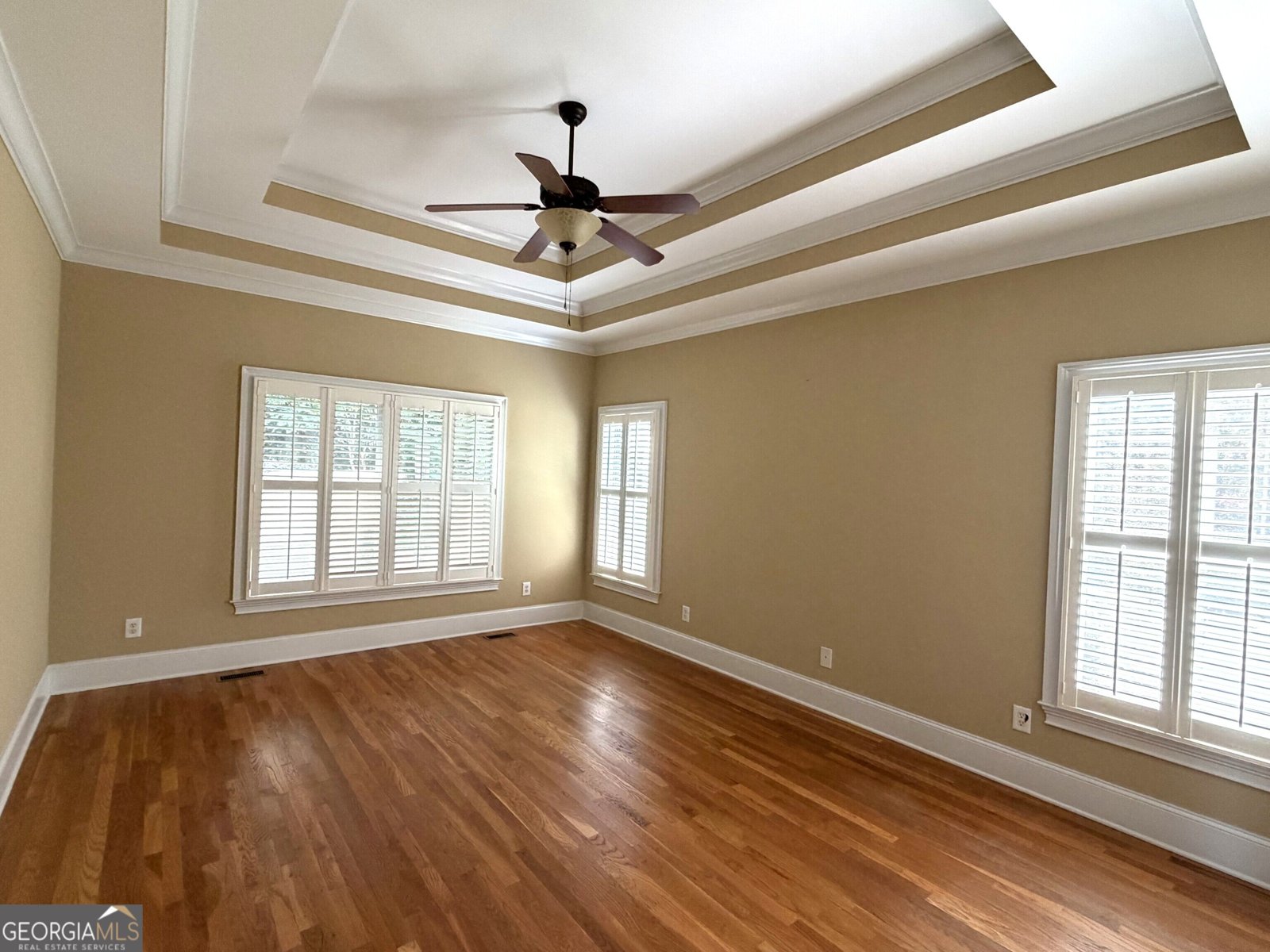 100 Kirk Drive Dallas - Photo 19