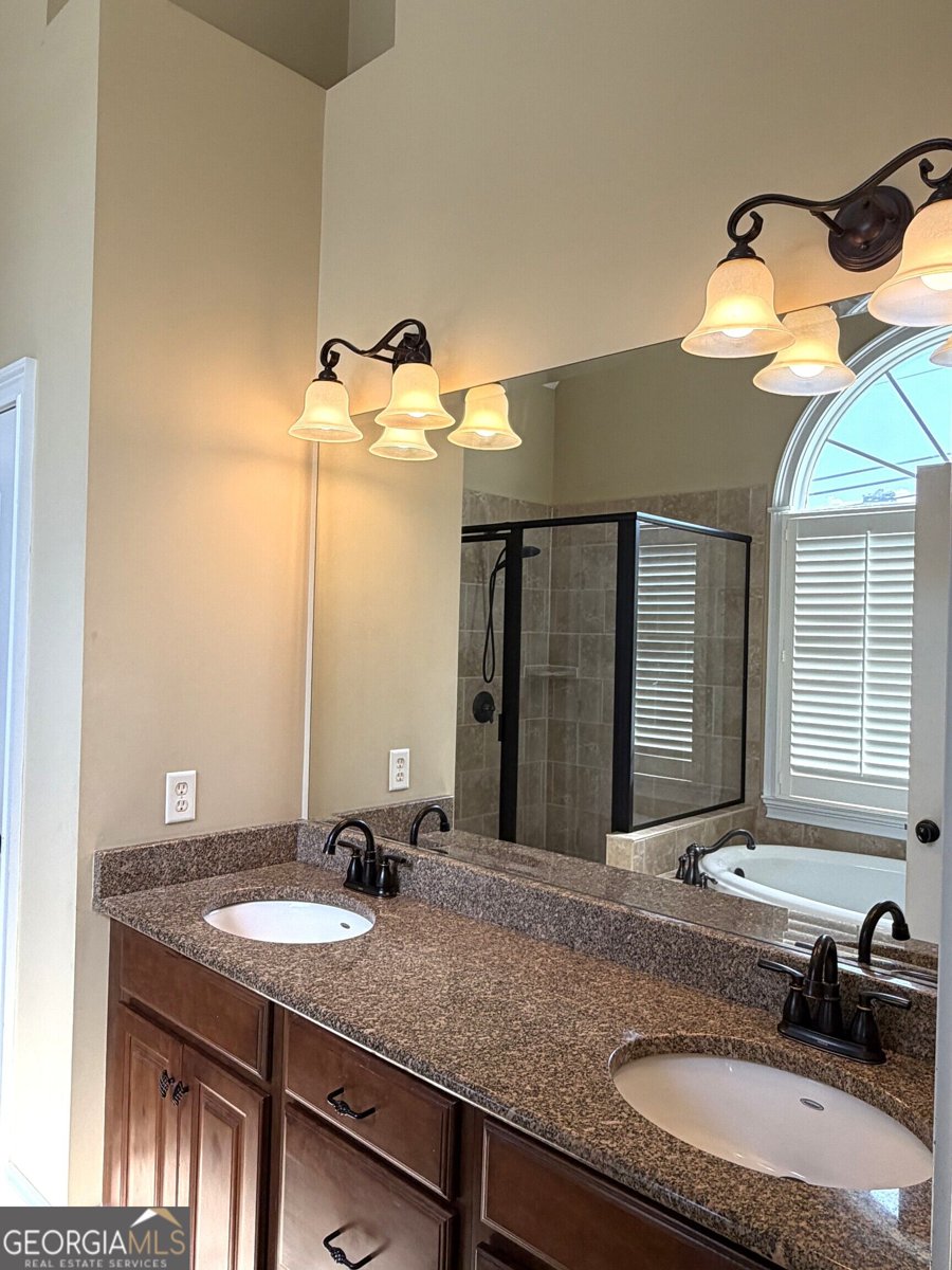 100 Kirk Drive Dallas - Photo 20