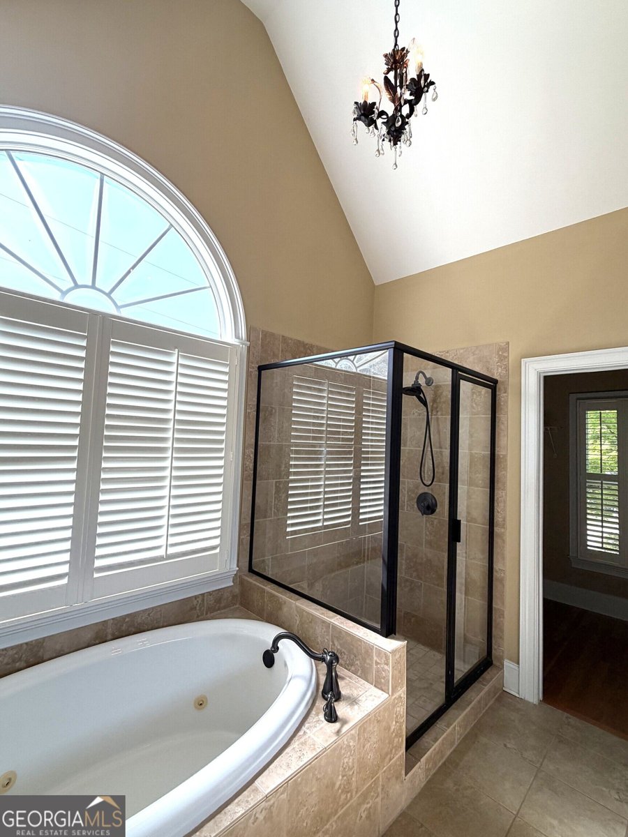 100 Kirk Drive Dallas - Photo 21
