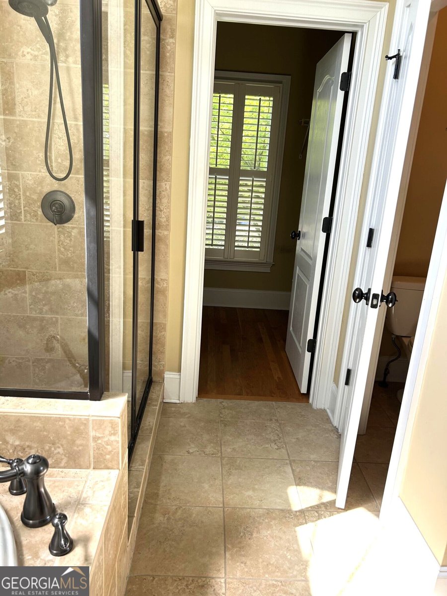 100 Kirk Drive Dallas - Photo 22