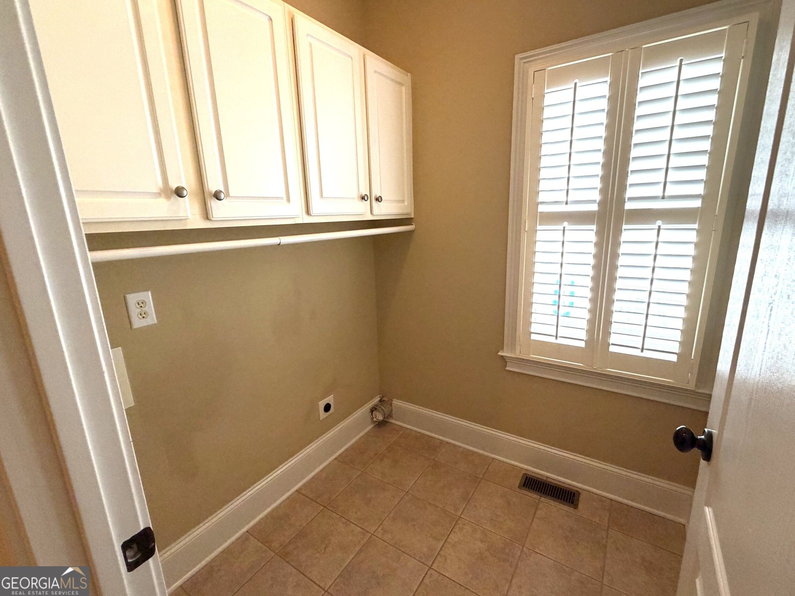 100 Kirk Drive Dallas - Photo 23