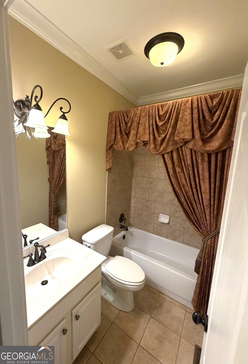 100 Kirk Drive Dallas - Photo 24