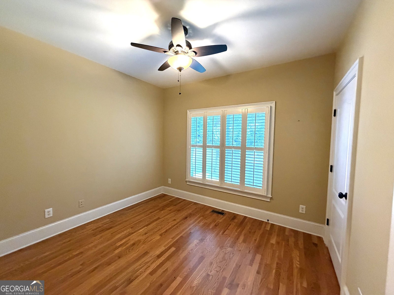 100 Kirk Drive Dallas - Photo 25