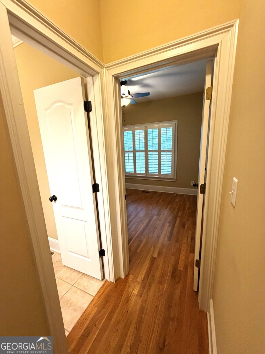 100 Kirk Drive Dallas - Photo 26