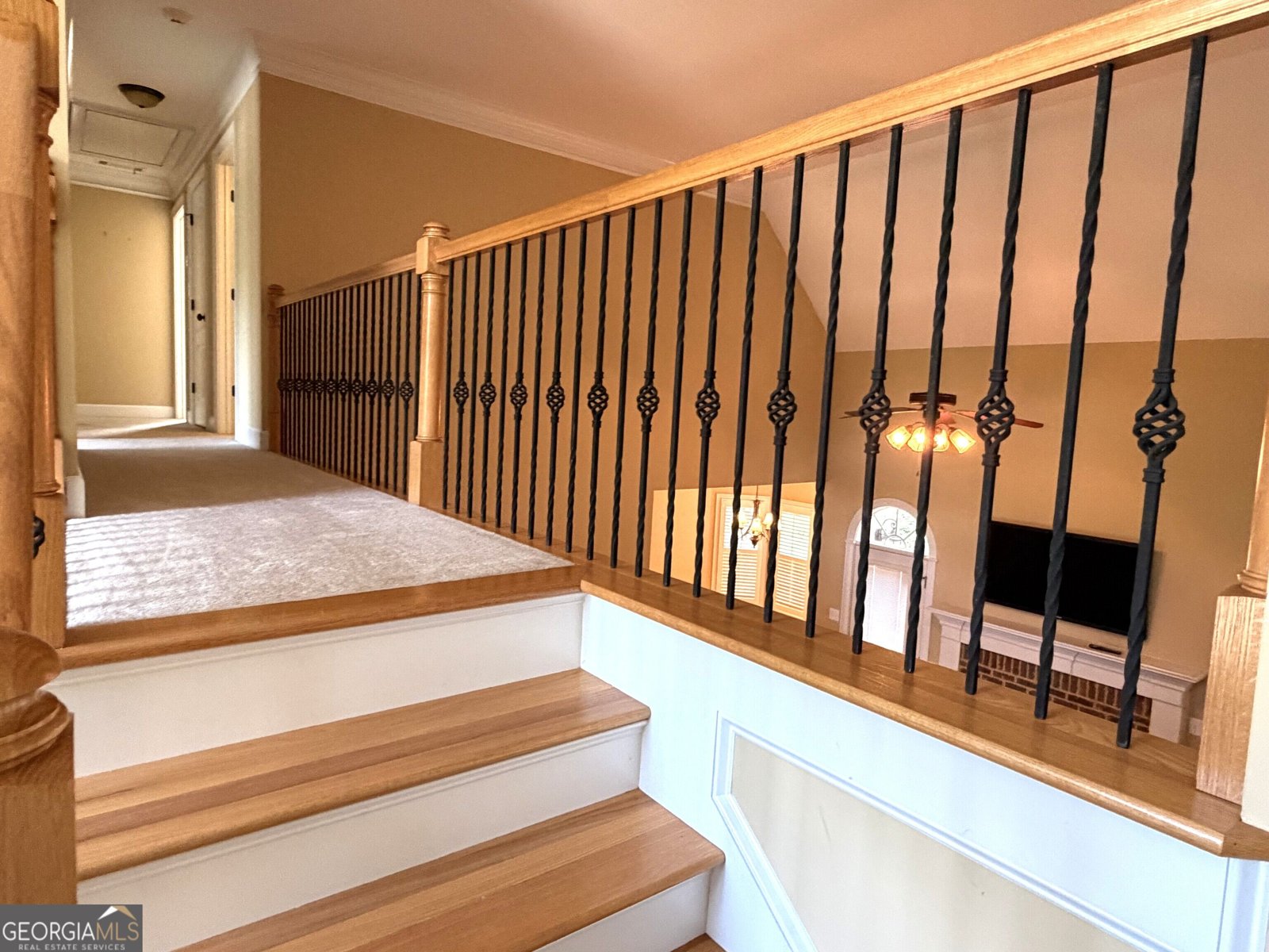 100 Kirk Drive Dallas - Photo 27