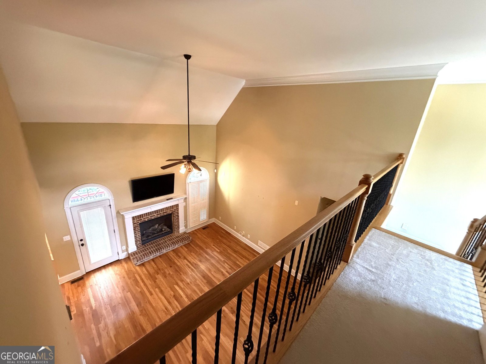 100 Kirk Drive Dallas - Photo 28