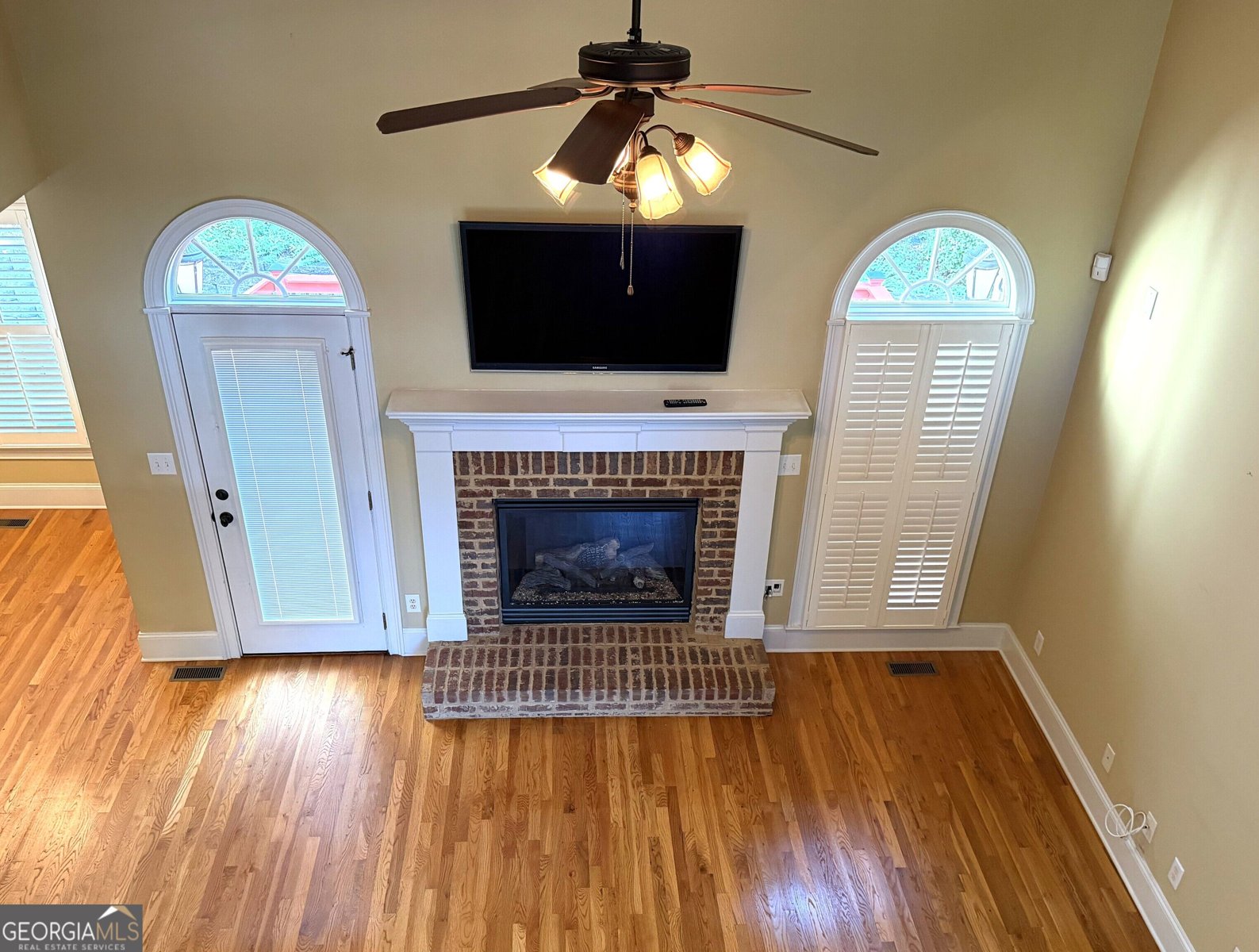 100 Kirk Drive Dallas - Photo 29