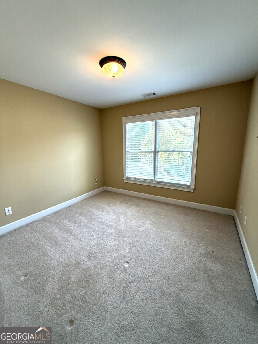 100 Kirk Drive Dallas - Photo 30