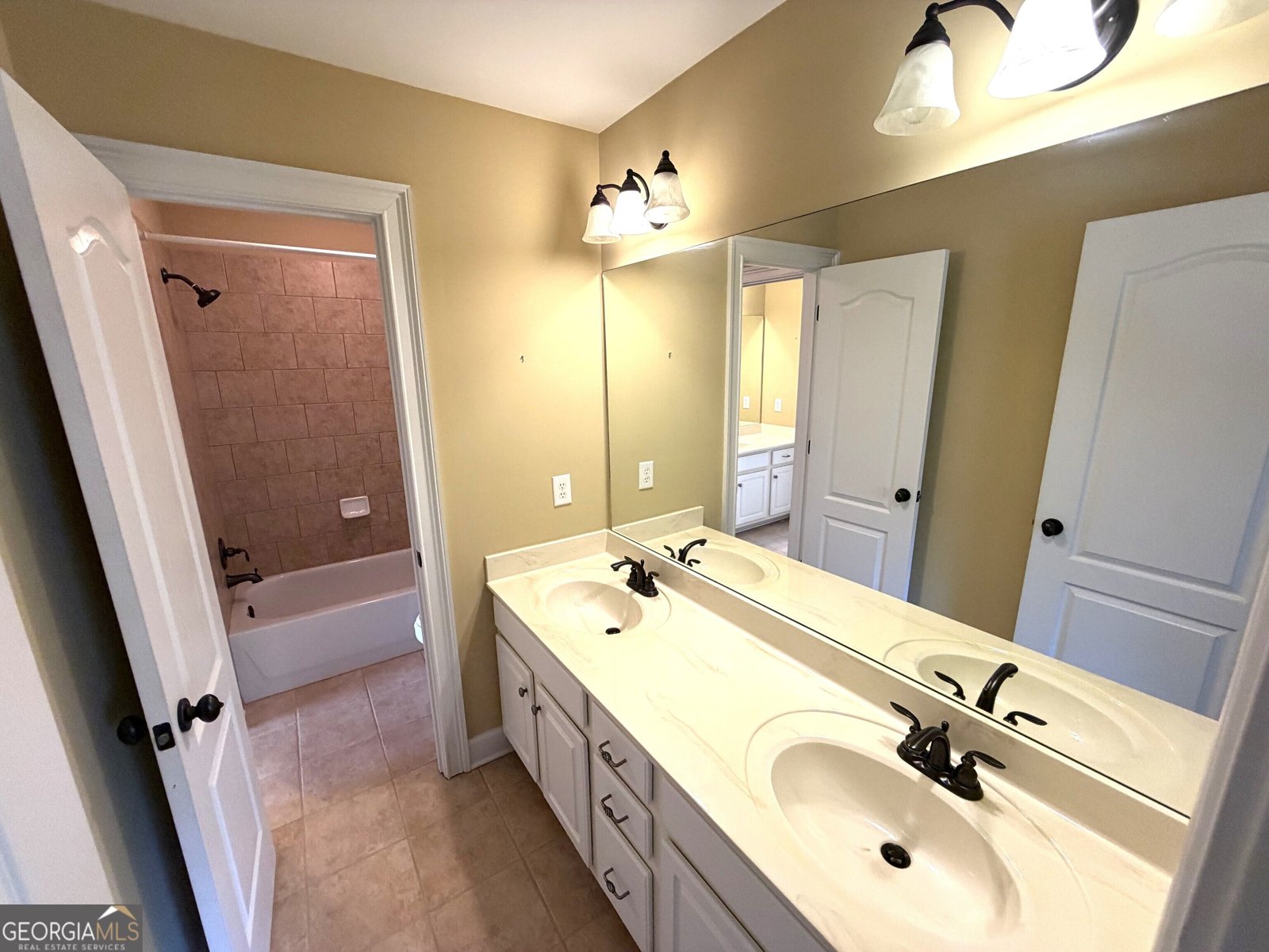 100 Kirk Drive Dallas - Photo 31