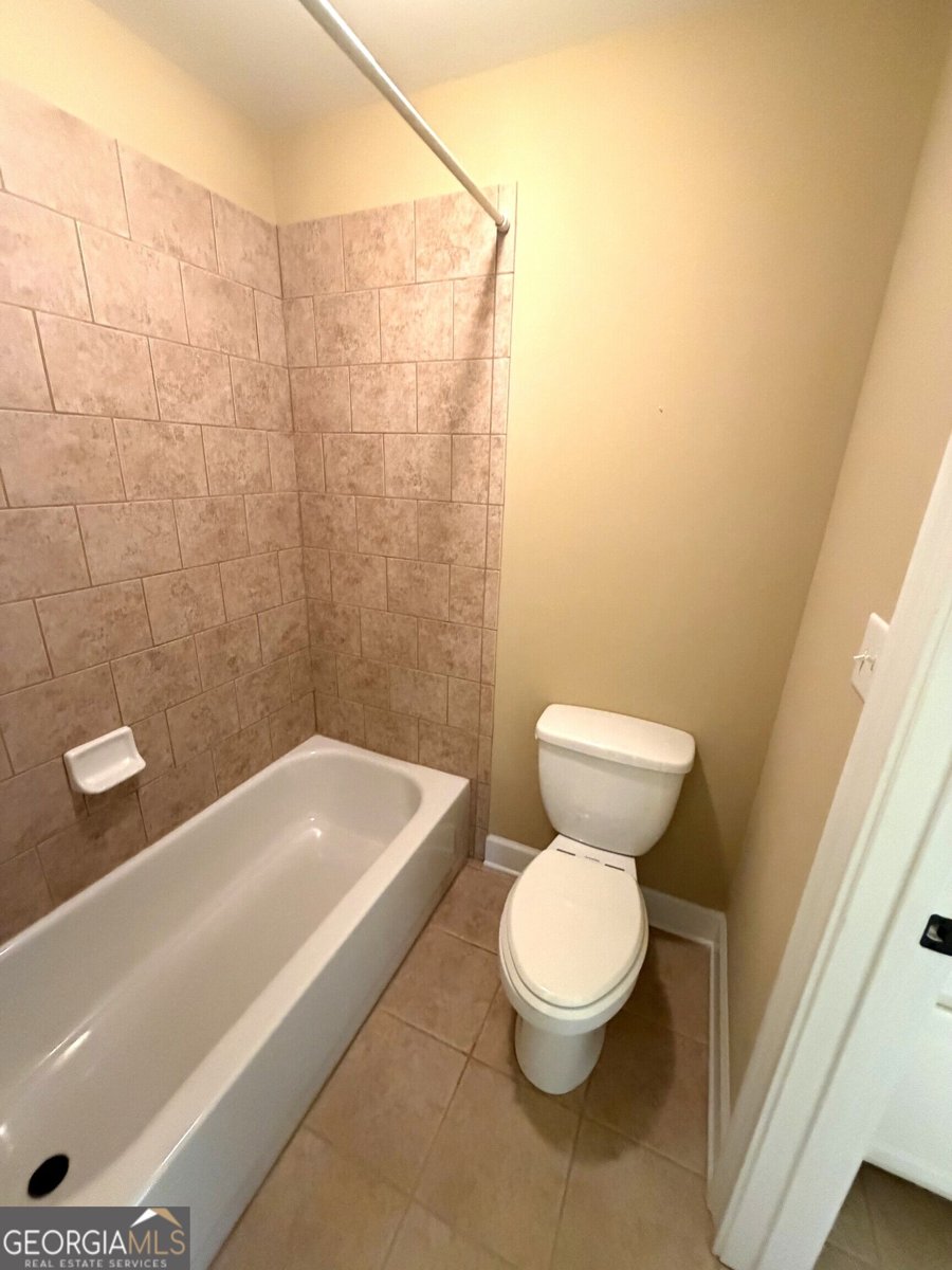 100 Kirk Drive Dallas - Photo 32