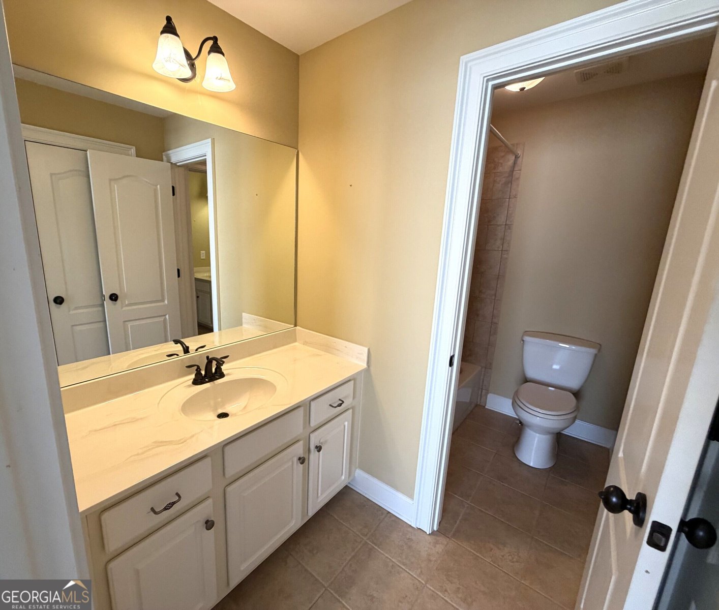 100 Kirk Drive Dallas - Photo 33